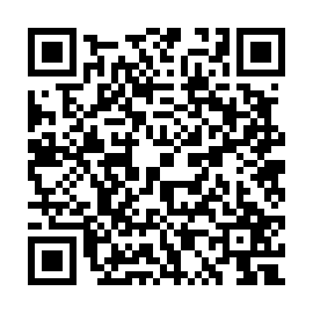 QR code for WP24279