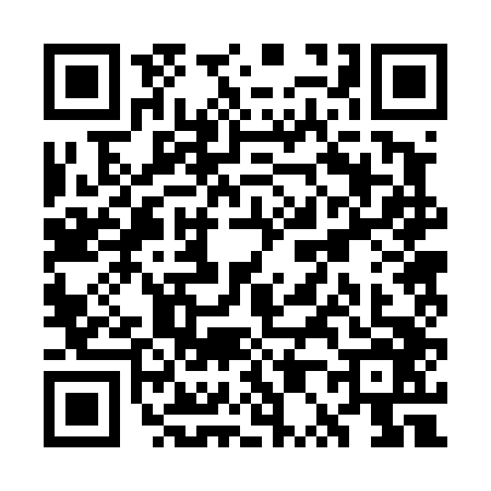 QR code for WP24461