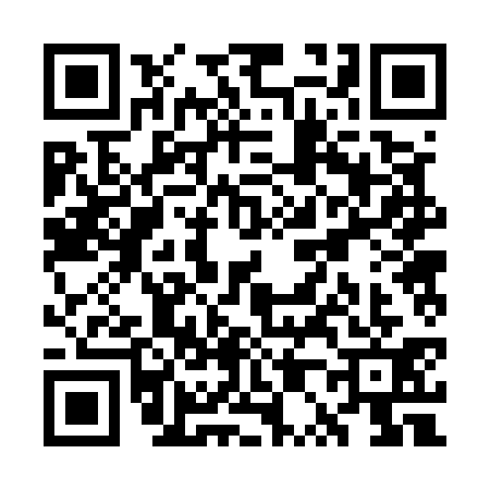 QR code for WP25319