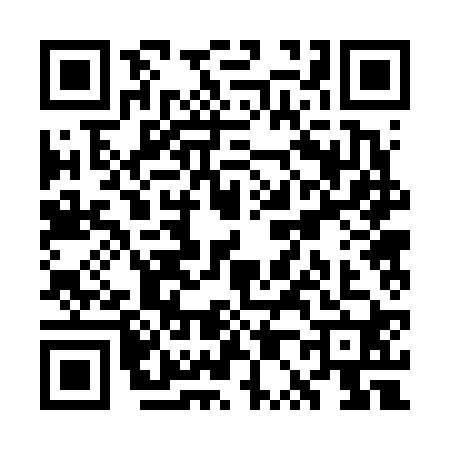 QR code for WP26205