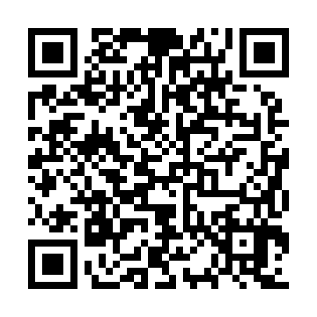 QR code for WP29876
