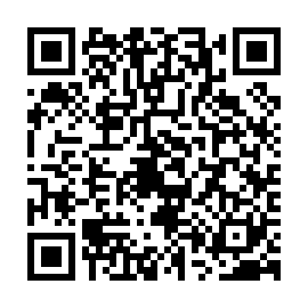 QR code for WP30212