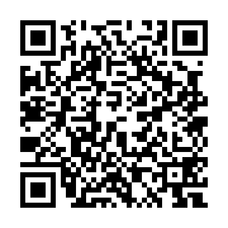 QR code for WP30580