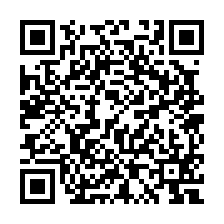 QR code for WP30956