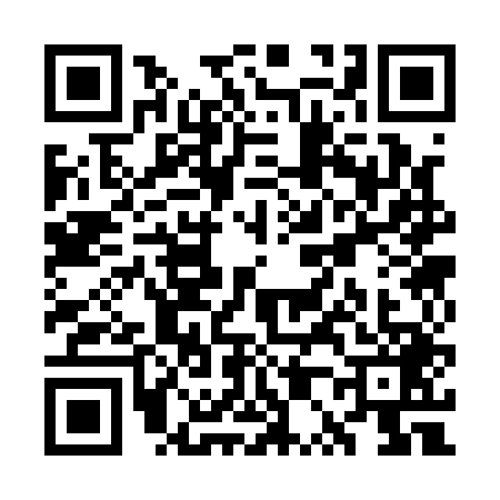 QR code for WP31497