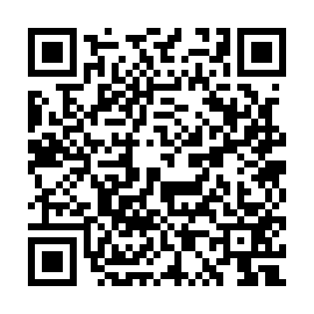 QR code for WP31536
