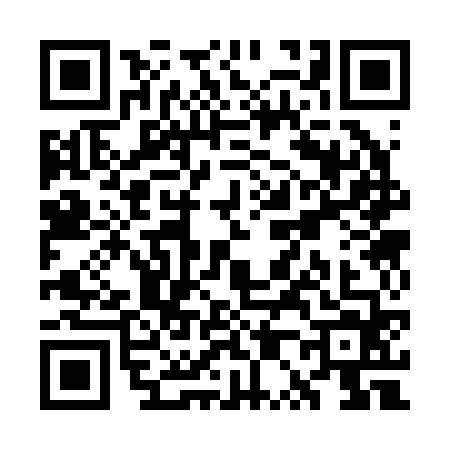 QR code for WP32646