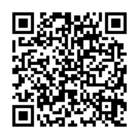 QR code for WP33359