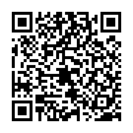 QR code for WP35580