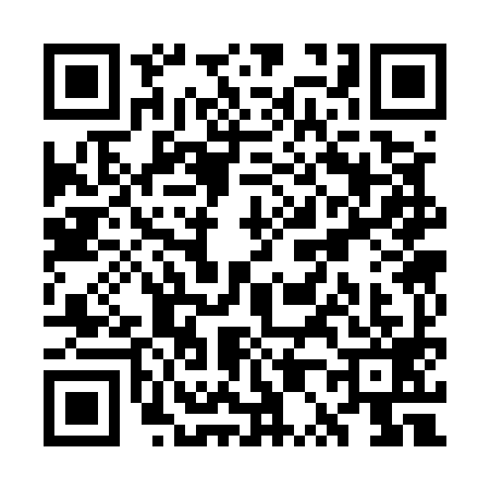 QR code for WP35999