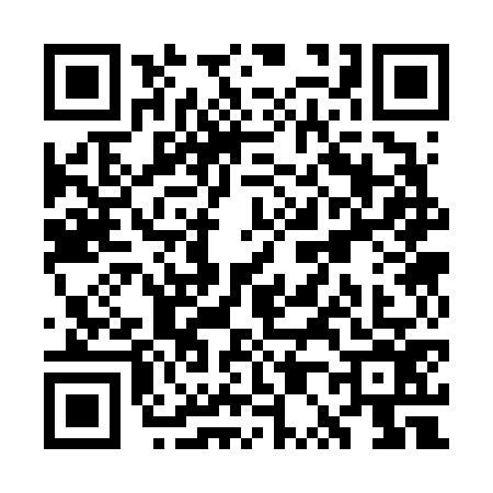 QR code for WP36768