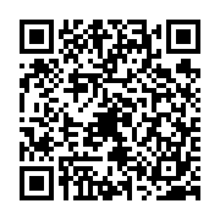 QR code for WP36770