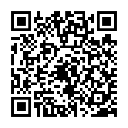 QR code for WP36988
