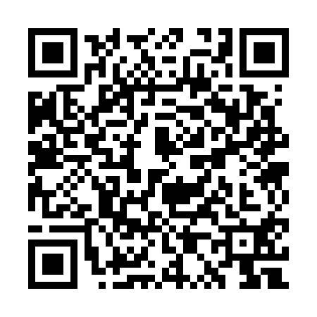 QR code for WP37107