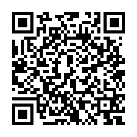 QR code for WP37607