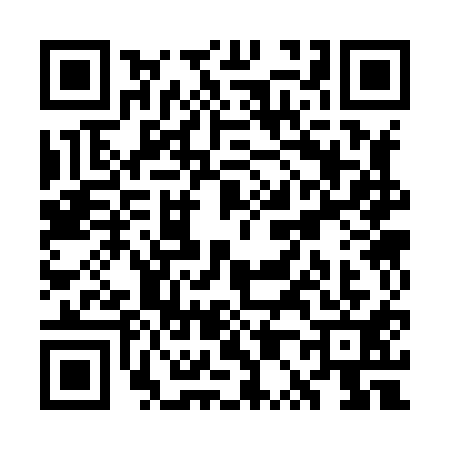 QR code for WP38111