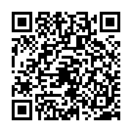 QR code for WP38976