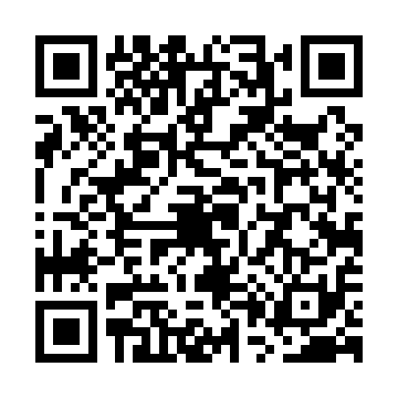 QR code for WP41115