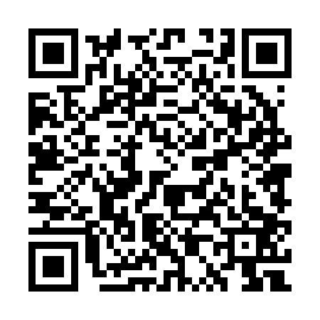 QR code for WP42036