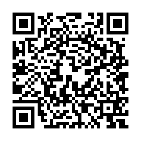 QR code for WP44611