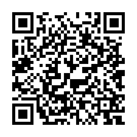 QR code for WP45229