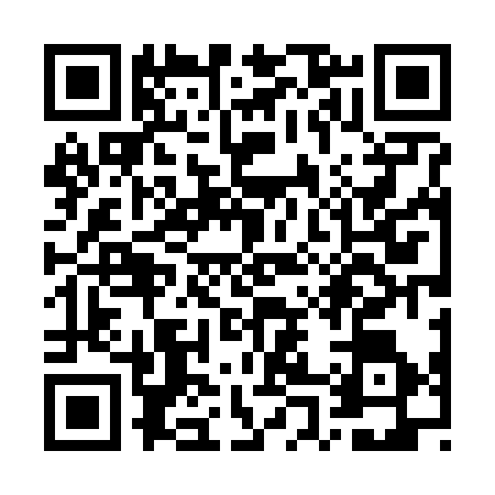QR code for WP46364