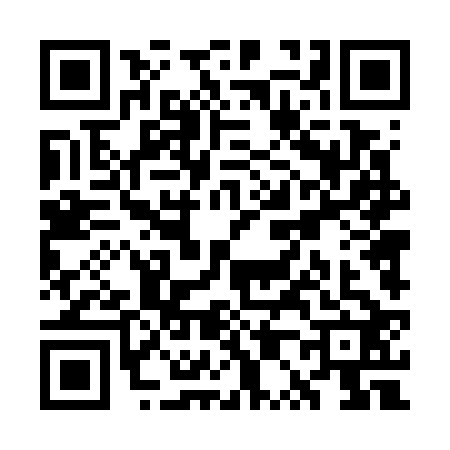 QR code for WP47227