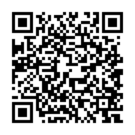 QR code for WP47431