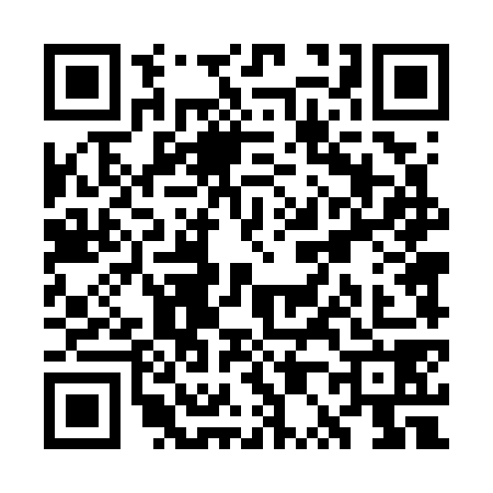 QR code for WP47782