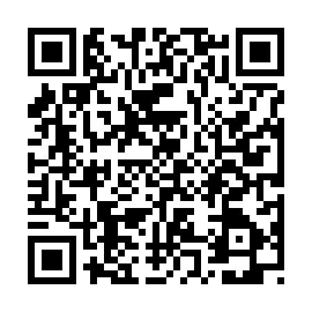 QR code for WP47879