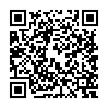 QR code for WP49069