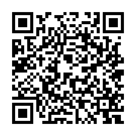 QR code for WP51175