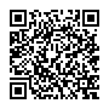 QR code for WP51359