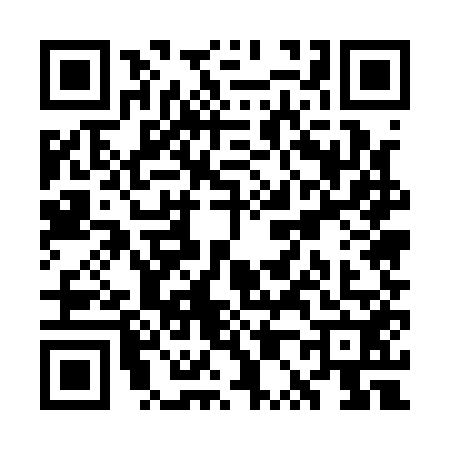 QR code for WP51527