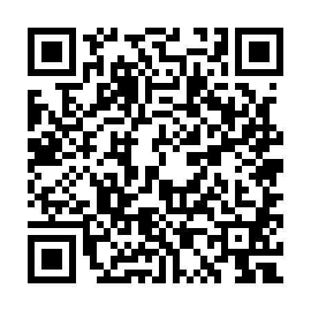 QR code for WP51806
