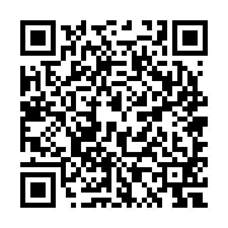 QR code for WP52925