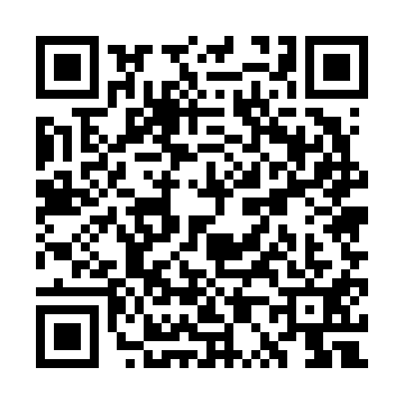 QR code for WP56116