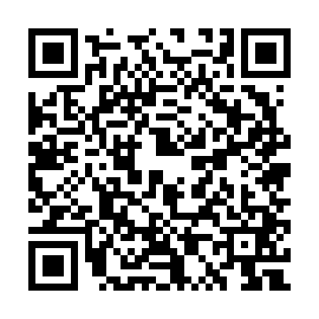 QR code for WP56412