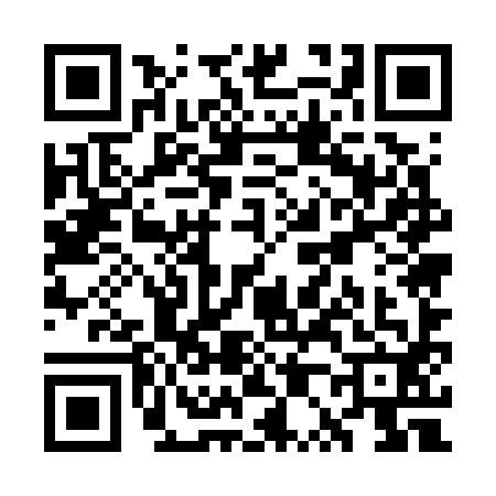 QR code for WP57926