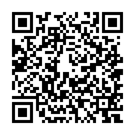 QR code for WP57931