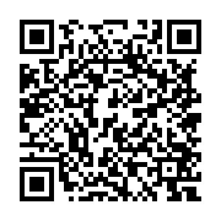 QR code for WP58439