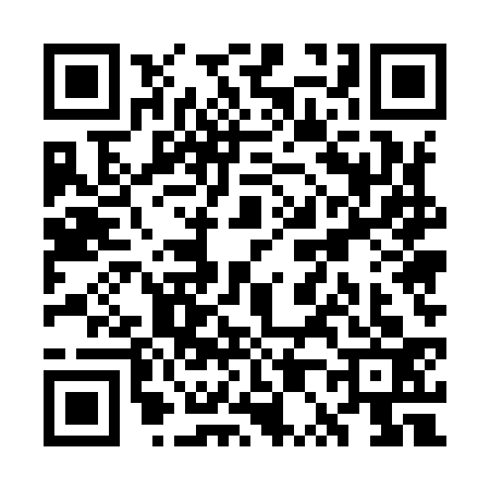 QR code for WP59337