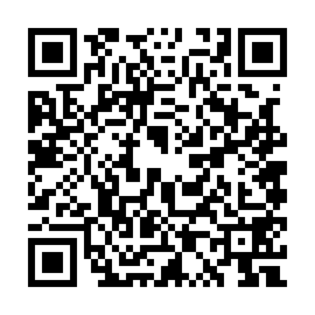 QR code for WP61580