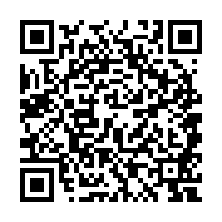 QR code for WP62888
