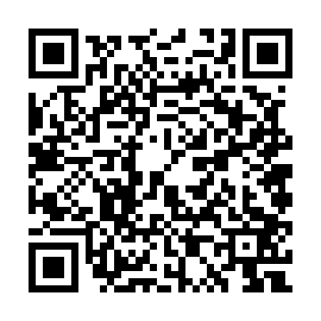 QR code for WP65032
