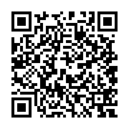 QR code for WP65193