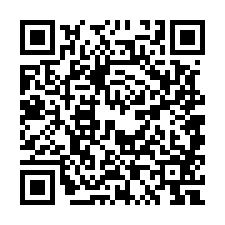 QR code for WP65867