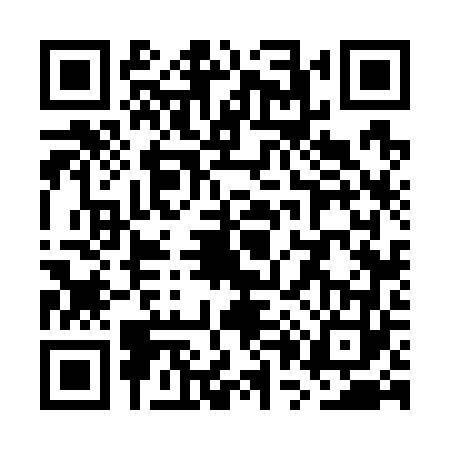 QR code for WP67630