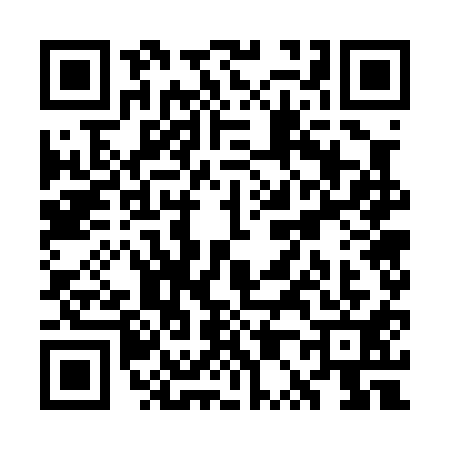 QR code for WP70110