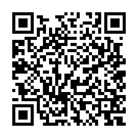 QR code for WP70625